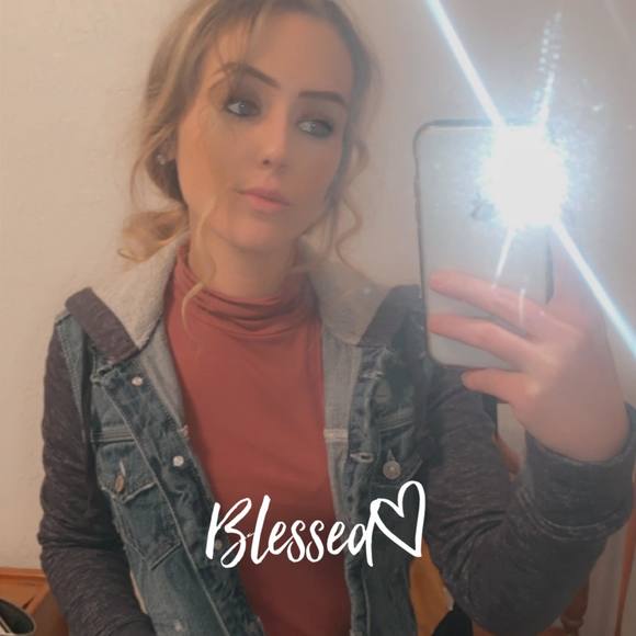 jessica76470